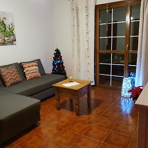 https://madesaik.in-canary-islands.com