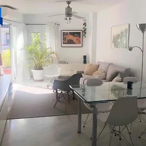https://mediterranean-apartment.1costadelsol.com
