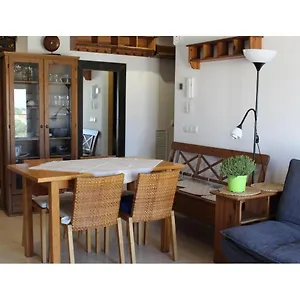 https://lo-mirador-del-passador.catalonia-hotels.com