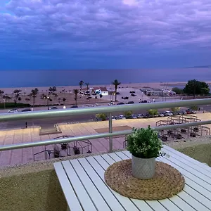 https://apartamento-con-vistas-al-mar-wifi-aire-acondicionado.catalonia-hotels.com