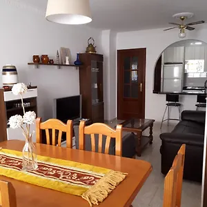 https://calle-juzcar.1costadelsol.com